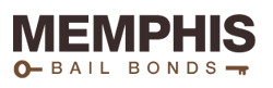 Memphis Bail Bonds Logo