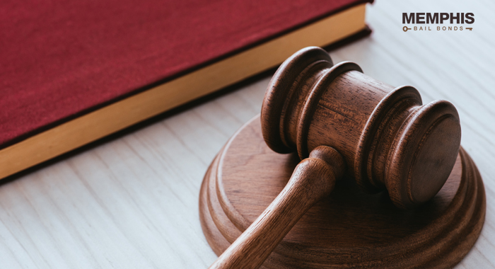 memphis-bailbonds