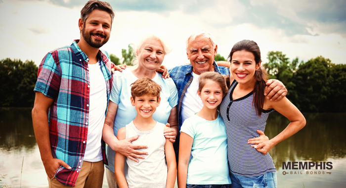 memphis-bailbonds