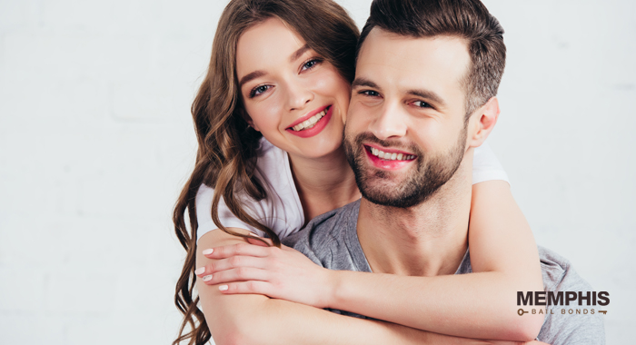 memphis-bailbonds