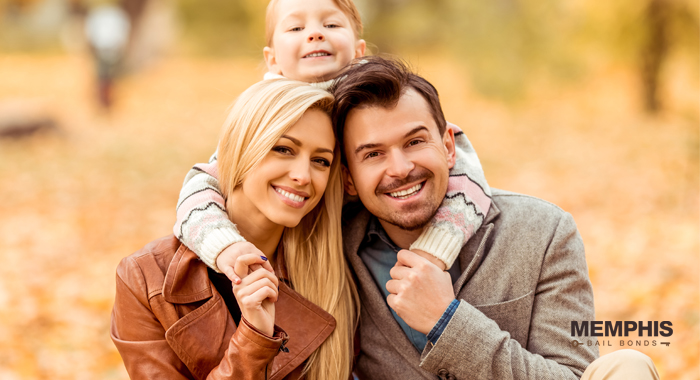 memphis-bailbonds