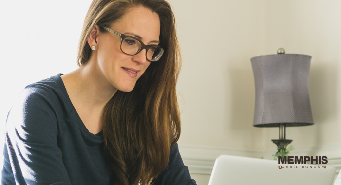 memphis-bailbonds