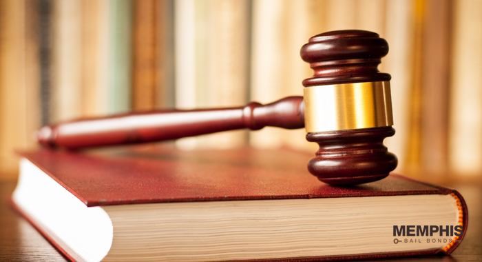 memphis-bailbonds