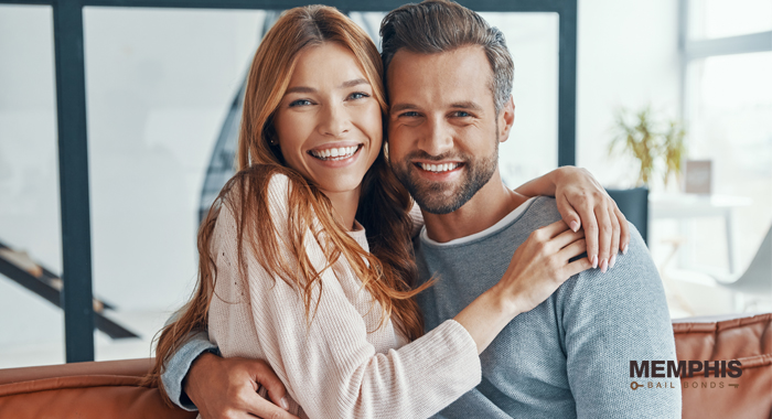 memphis-bailbonds