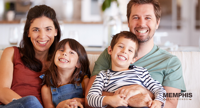 memphis-bailbonds