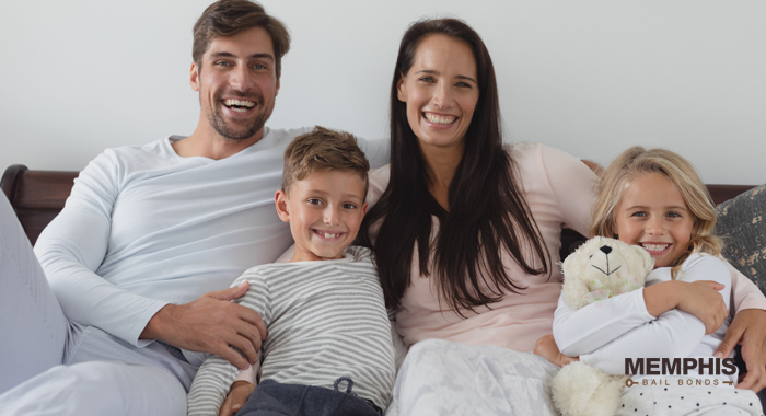 memphis-bailbonds