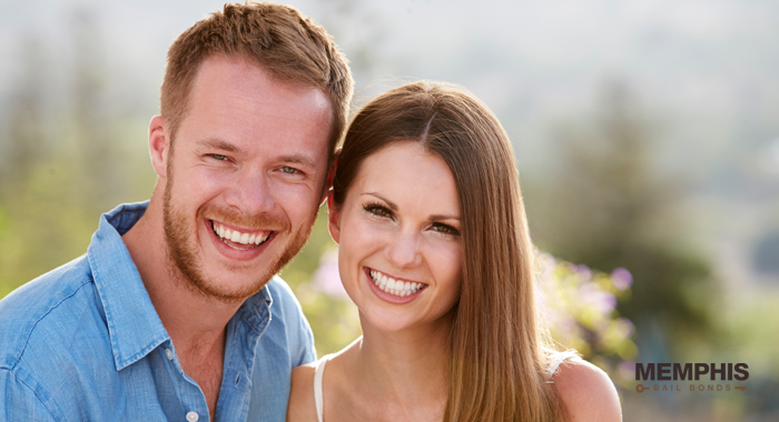 memphis-bailbonds