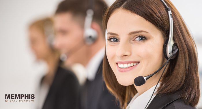 memphis-bailbonds