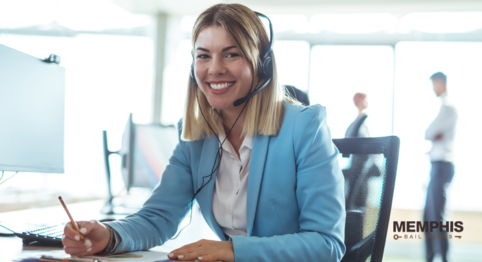 memphis-bailbonds