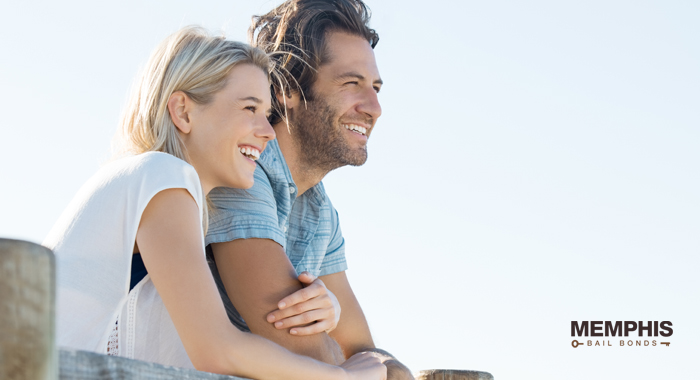 memphis-bailbonds