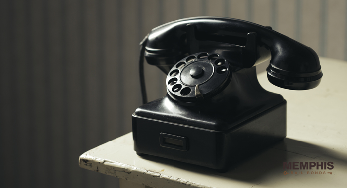 memphis-bailbonds