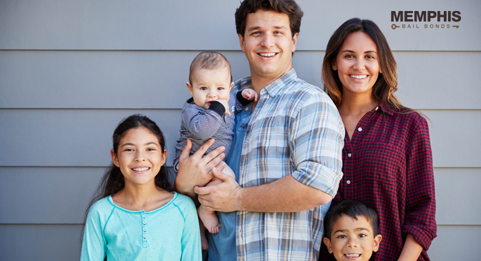 memphis-bailbonds