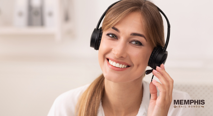 memphis-bailbonds