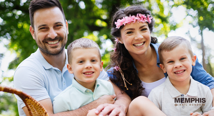 memphis-bailbonds