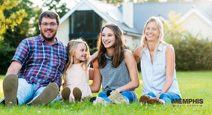 memphis-bailbonds