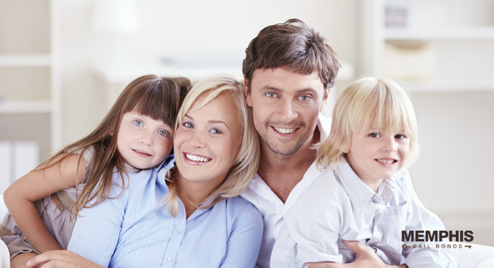 memphis-bailbonds