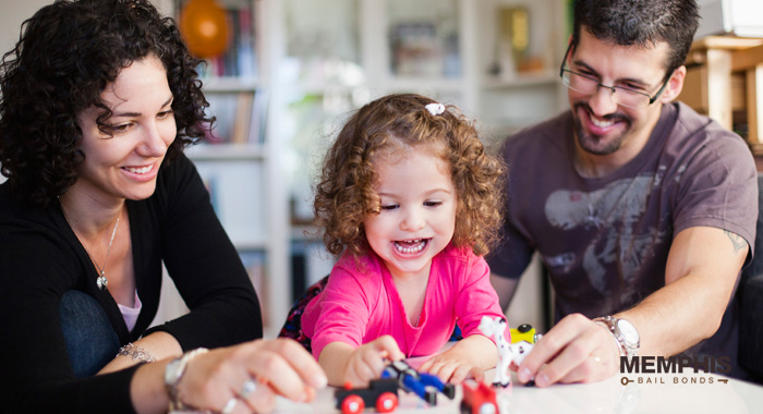 memphis-bailbonds