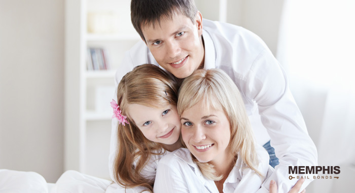 memphis-bailbonds