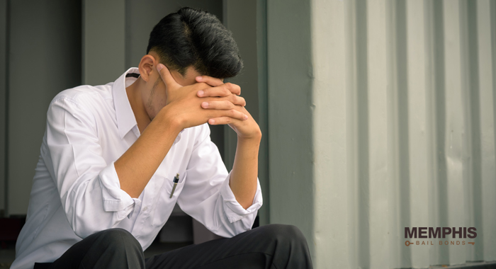 memphis-bailbonds