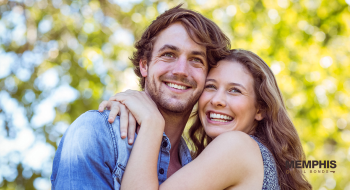 memphis-bailbonds