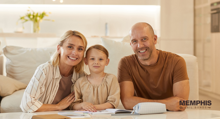 memphis-bailbonds