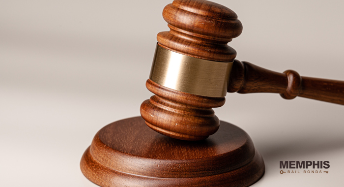 memphis-bailbonds