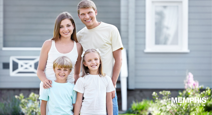 memphis-bail-bonds