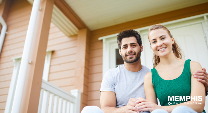 memphis-bail-bonds