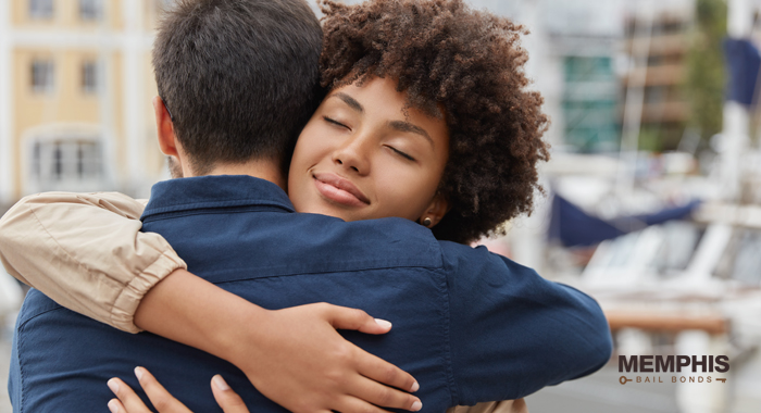 memphis-bailbonds